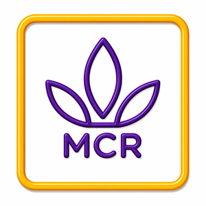 LE MCR (Mouvement Chrétien des Retraités)