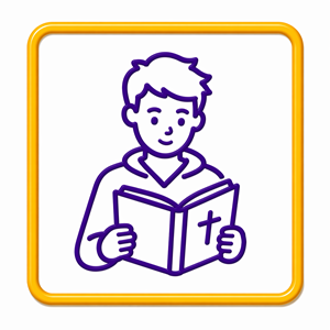 CATECHESE DES ADOS