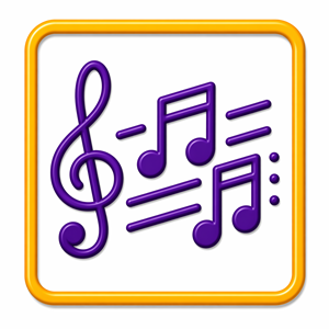 LA CHORALE ET LES MUSICIENS