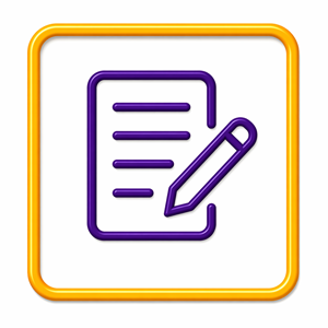 POUR L’UTILISATION DES LIEUX DE CULTES
