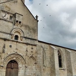 Actualités générales