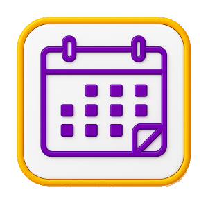AGENDAS 