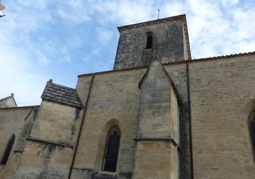 Services Image 1