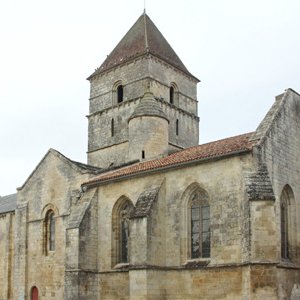Décès du Père Roger Mangen
