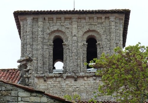 Services Image 1