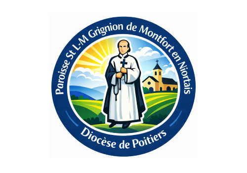 Services Image 1