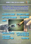 JPEG