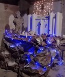 église Notre-Dame Niort {JPEG}