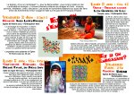 JPEG